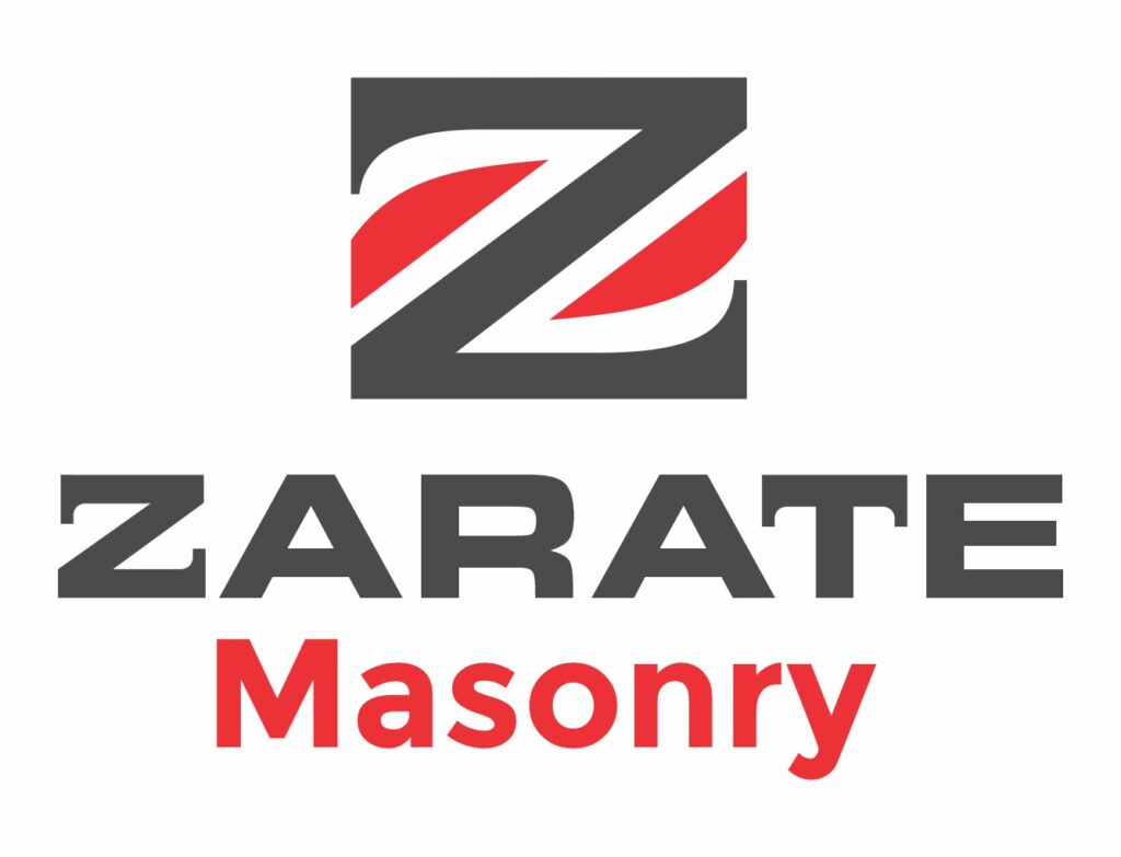 Zarate Masonry Beaverton Oregon